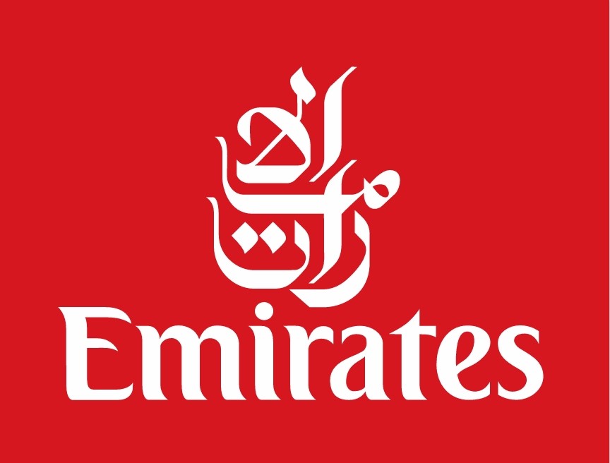 Experience Dubai winter and enjoy two memorable experiences with Emirates