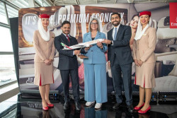 Image 1 Final (2).jpg