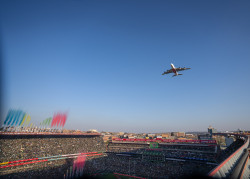 Emirates Flypast_2.jpg