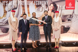 Image 2 Final (1).jpg