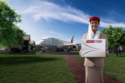 Set new benchmarks in crossborder delivery with the launch of Emirates Courier Express.png