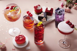 A-selection-of-colourful-cocktails-and-mocktail.jpg