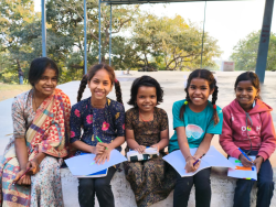 EK-Foundation-IIMPACT-Girls-Education-Project-100220261.png
