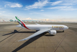 Emirates-SkyCargo-charts-flightpath-into-2026-following-a-milestone-year.jpg