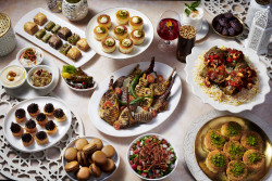 Emirates-traditional-Ramadan-dishes-offered-in-lounges.jpg