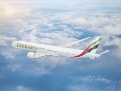 Emirates-Boeing-777.jpg