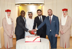 Emirates-inaugurates-Abidjan-World-Store-its-10th-globally.jpg