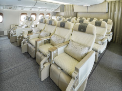 Emirates-retrofitted-Boeing-777-Premium-Economy-Cabin.jpg