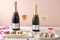 Moet-Chandon-rose-Champagne-is-elegantly-pai.jpg