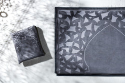 Emirates-complimentary-prayer-mat-available-onboard-by-request.jpg